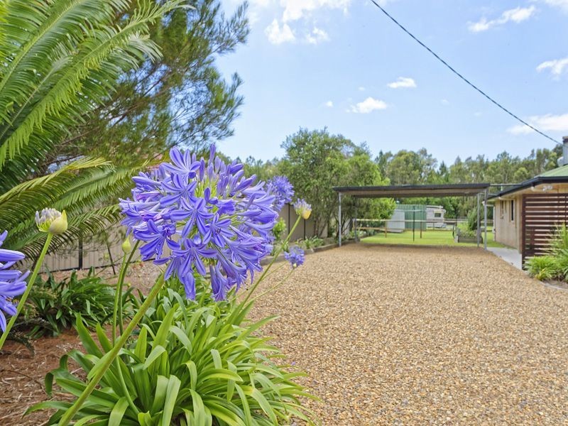 47 Lever Court, Ningi QLD 4511