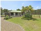 47 Lever Court, Ningi QLD 4511