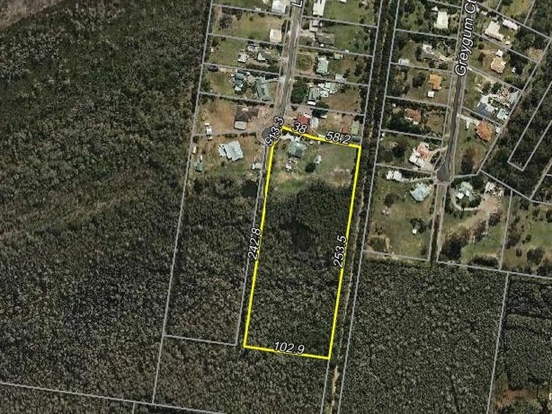 47 Lever Court, Ningi QLD 4511