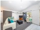 317/126 Cotterill Avenue, Bongaree QLD 4507