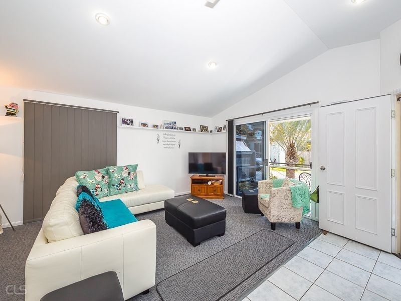 317/126 Cotterill Avenue, Bongaree QLD 4507