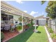 317/126 Cotterill Avenue, Bongaree QLD 4507