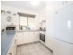 317/126 Cotterill Avenue, Bongaree QLD 4507