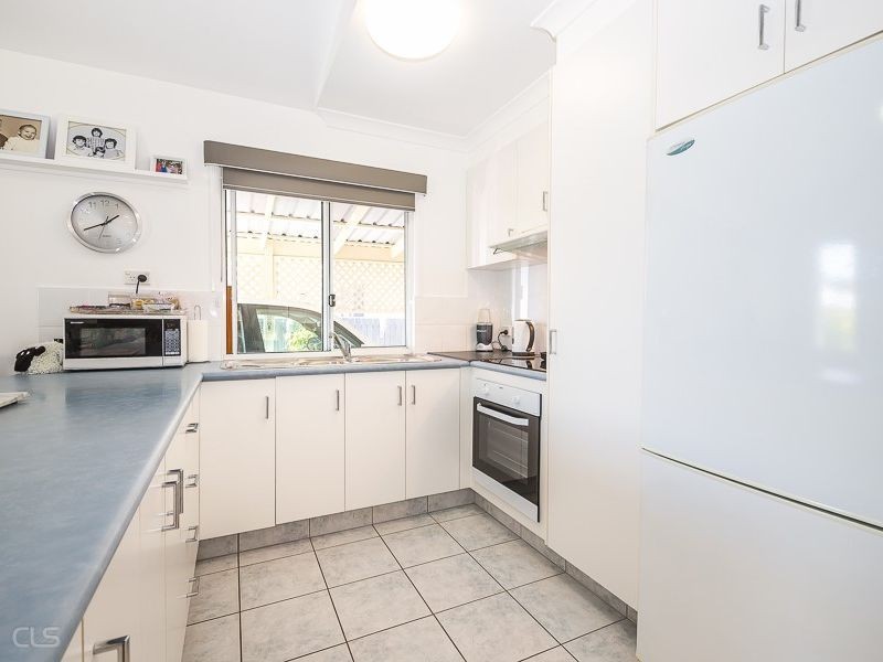 317/126 Cotterill Avenue, Bongaree QLD 4507