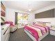 317/126 Cotterill Avenue, Bongaree QLD 4507