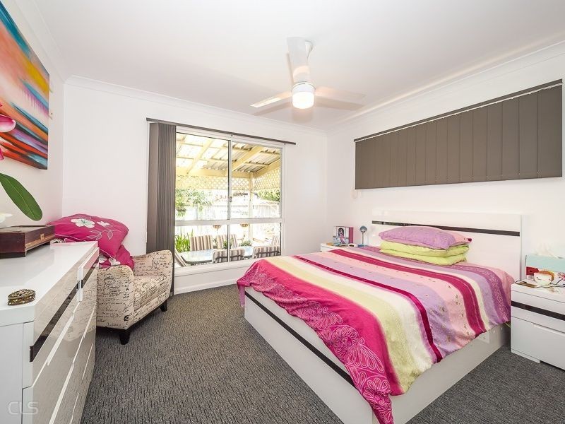 317/126 Cotterill Avenue, Bongaree QLD 4507