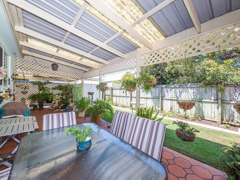 317/126 Cotterill Avenue, Bongaree QLD 4507