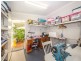 317/126 Cotterill Avenue, Bongaree QLD 4507