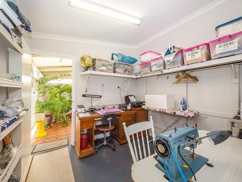 317/126 Cotterill Avenue, Bongaree QLD 4507