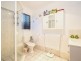 317/126 Cotterill Avenue, Bongaree QLD 4507