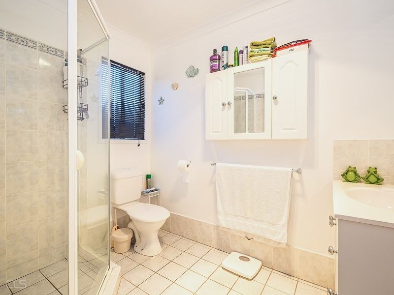 317/126 Cotterill Avenue, Bongaree QLD 4507
