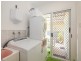 317/126 Cotterill Avenue, Bongaree QLD 4507