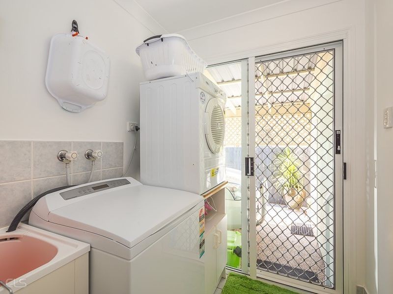 317/126 Cotterill Avenue, Bongaree QLD 4507