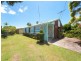 61 Sunderland Dr, Banksia Beach QLD 4507