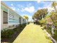 61 Sunderland Dr, Banksia Beach QLD 4507