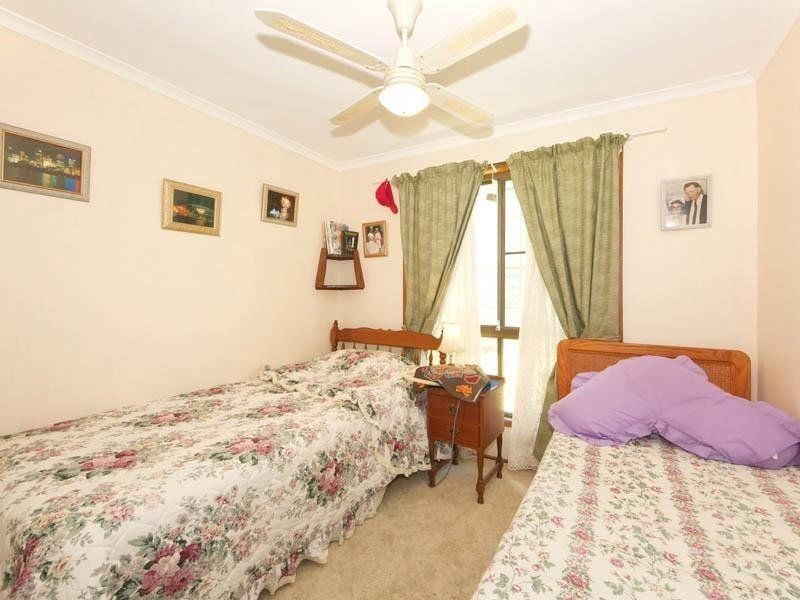 61 Sunderland Dr, Banksia Beach QLD 4507