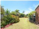 61 Sunderland Dr, Banksia Beach QLD 4507