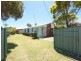 61 Sunderland Dr, Banksia Beach QLD 4507