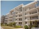 113 Welsby Parade, Bribie Island QLD 4507