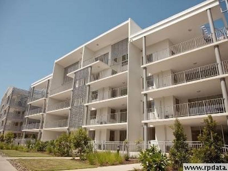 113 Welsby Parade, Bribie Island QLD 4507
