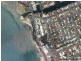 113 Welsby Parade, Bribie Island QLD 4507