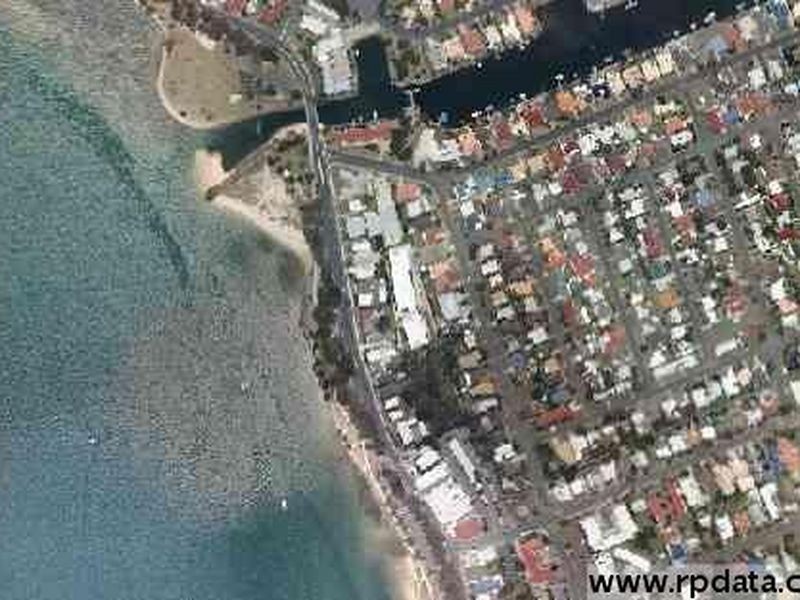 113 Welsby Parade, Bribie Island QLD 4507