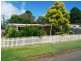 14 Paradise Pde, Bongaree QLD 4507