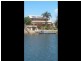19 Dolphin Drive, Bongaree QLD 4507