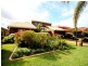 19 Dolphin Drive, Bongaree QLD 4507