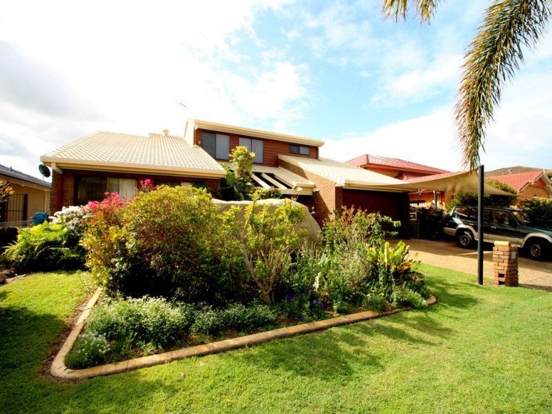 19 Dolphin Drive, Bongaree QLD 4507