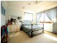 19 Dolphin Drive, Bongaree QLD 4507