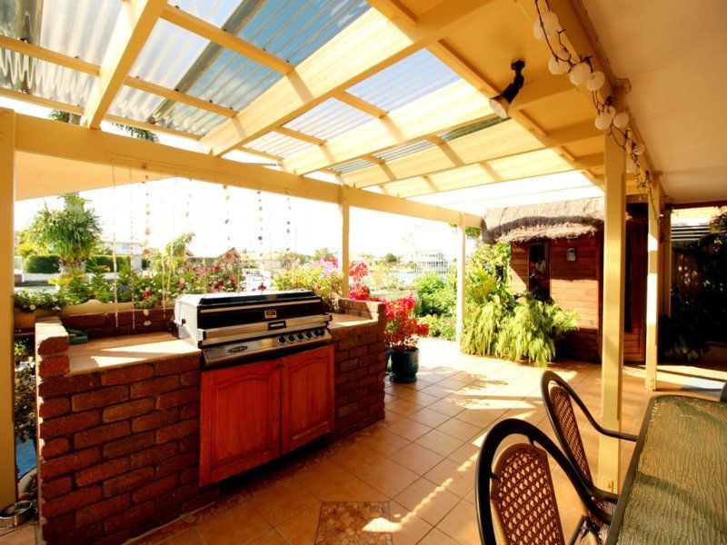 19 Dolphin Drive, Bongaree QLD 4507