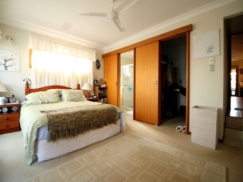 19 Dolphin Drive, Bongaree QLD 4507