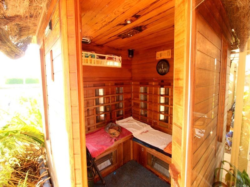 19 Dolphin Drive, Bongaree QLD 4507