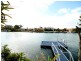 19 Dolphin Drive, Bongaree QLD 4507