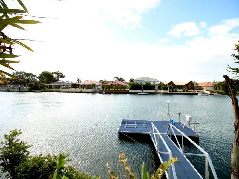 19 Dolphin Drive, Bongaree QLD 4507