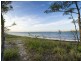 3 – 4 Kalmakuta Drive, Sandstone Point QLD 4511