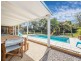 23 Flamingo Drive, Banksia Beach QLD 4507