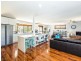 23 Flamingo Drive, Banksia Beach QLD 4507