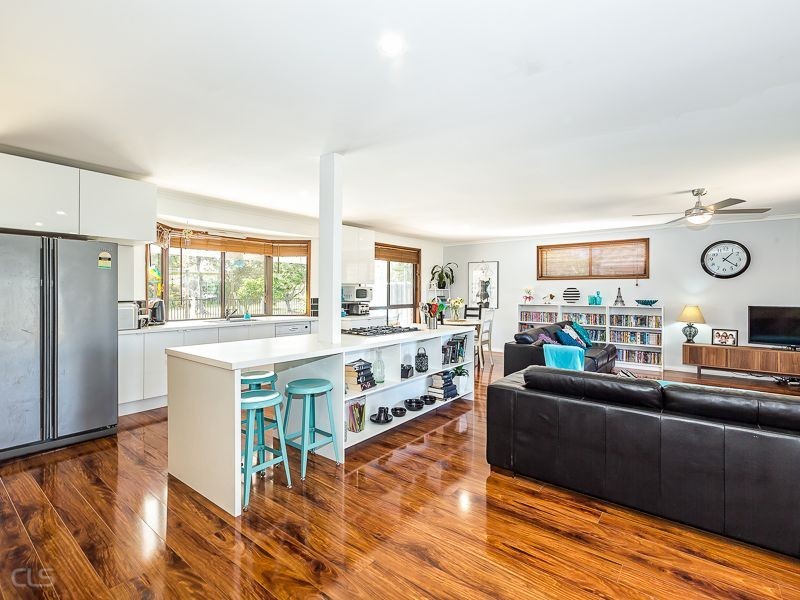 23 Flamingo Drive, Banksia Beach QLD 4507