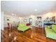 23 Flamingo Drive, Banksia Beach QLD 4507