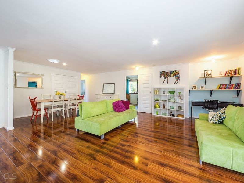 23 Flamingo Drive, Banksia Beach QLD 4507