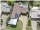23 Flamingo Drive, Banksia Beach QLD 4507