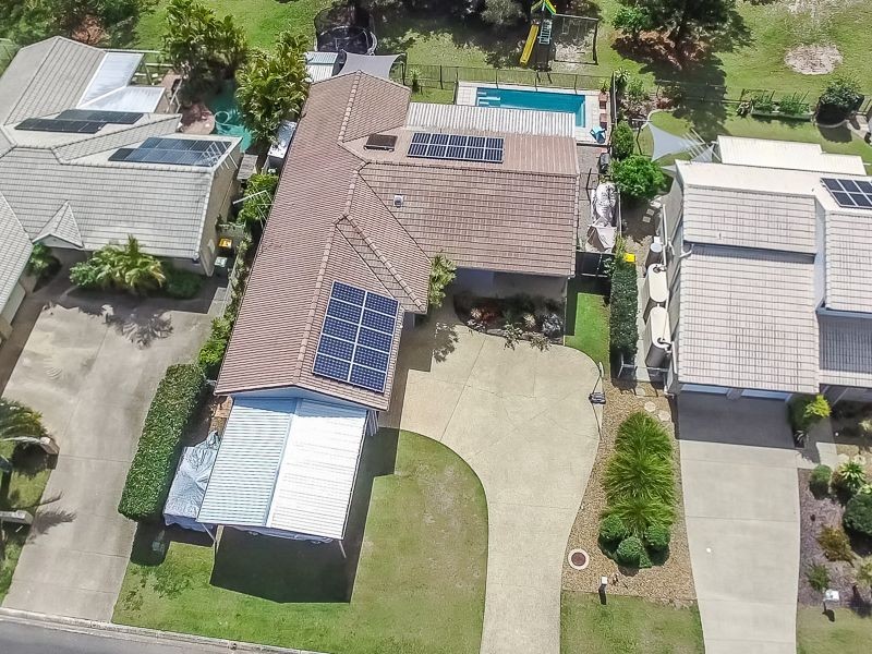 23 Flamingo Drive, Banksia Beach QLD 4507