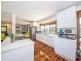 23 Flamingo Drive, Banksia Beach QLD 4507