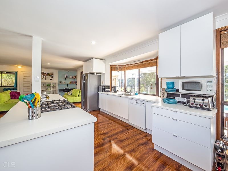 23 Flamingo Drive, Banksia Beach QLD 4507