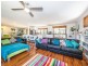 23 Flamingo Drive, Banksia Beach QLD 4507