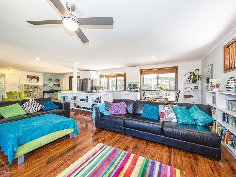 23 Flamingo Drive, Banksia Beach QLD 4507