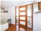 23 Flamingo Drive, Banksia Beach QLD 4507