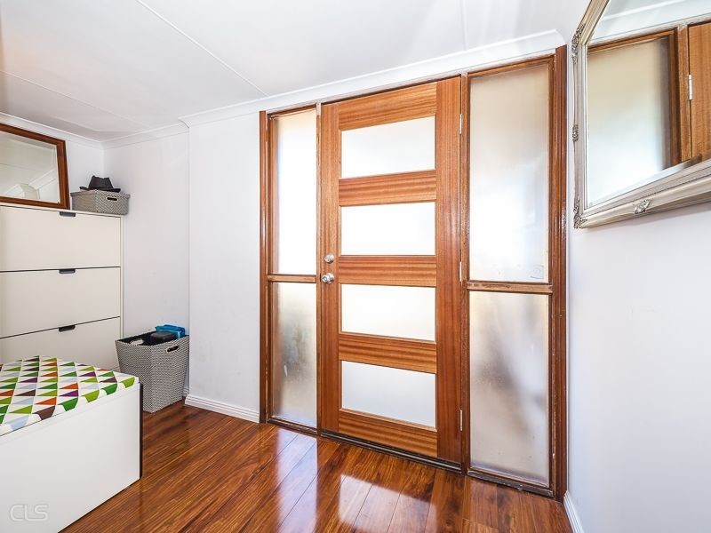 23 Flamingo Drive, Banksia Beach QLD 4507